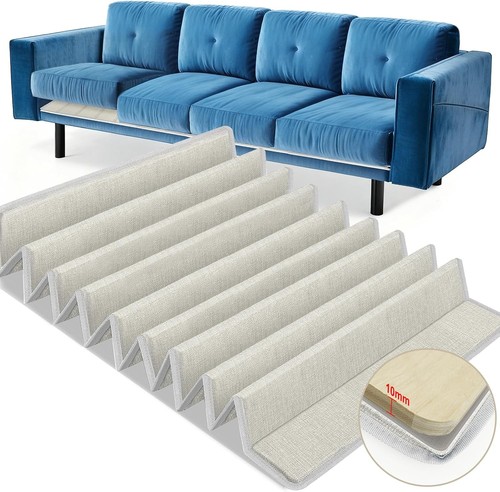 Sofa cushion support board - support,