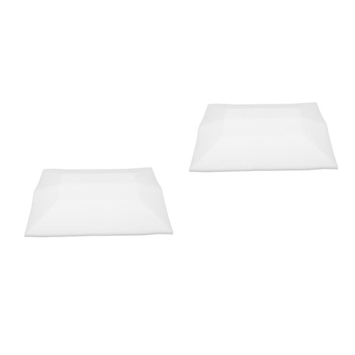 2pcs couch supports for - 2pcs,