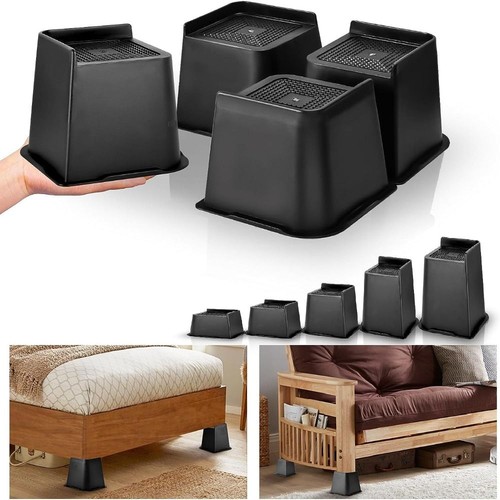 Pcs set support oversized - pcs/set,