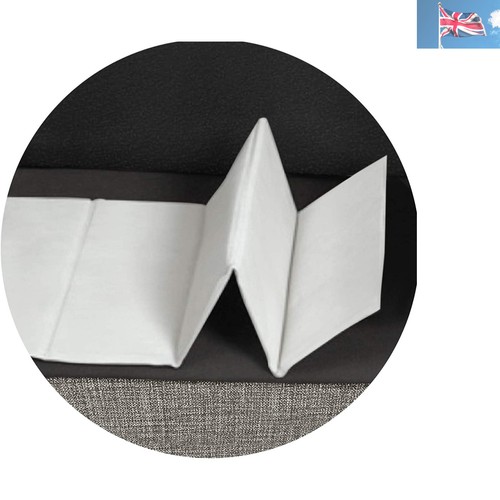 Sofa support saver reinforce - support, saver: