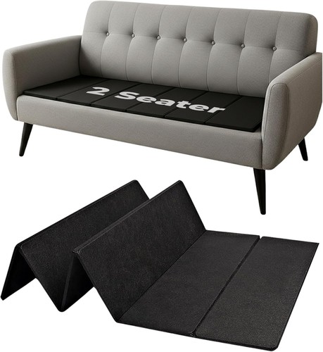 Seater sofa saver - seater,