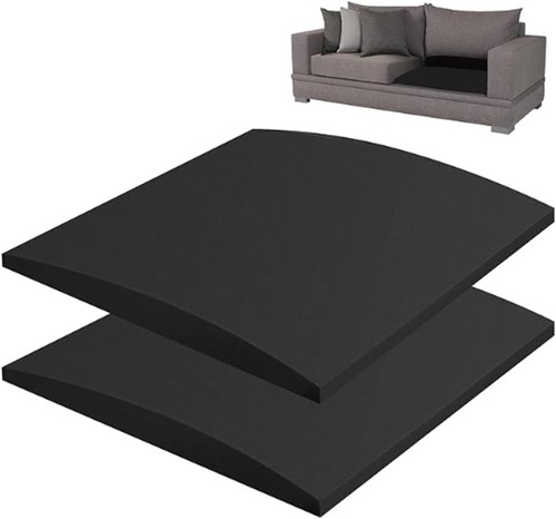 2pcs 50cm sofa cushion - 50,