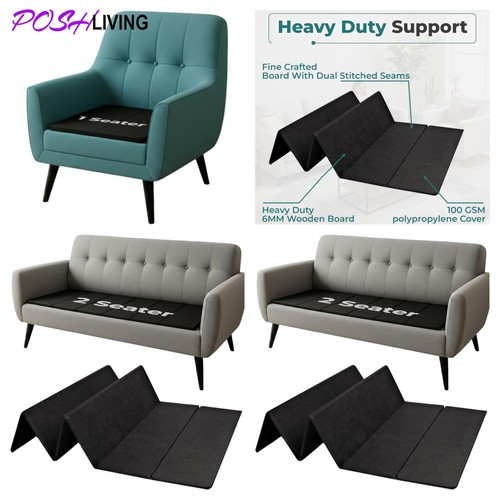 Durable sofa saver rejuvenator - saver,