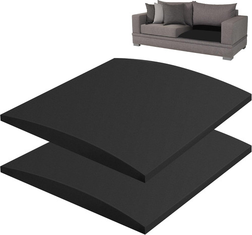 2pcs 50cm sofa cushion - 50cm,