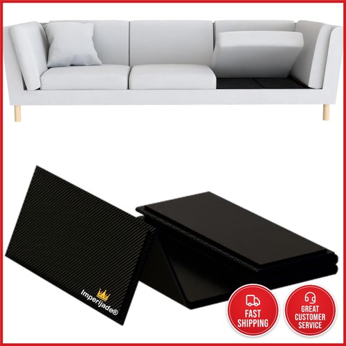Durable adjustable couch - durable,