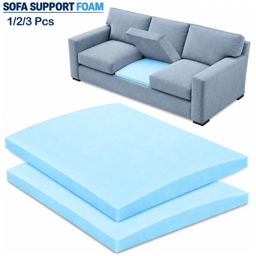Sofa seat sagging - sofa,