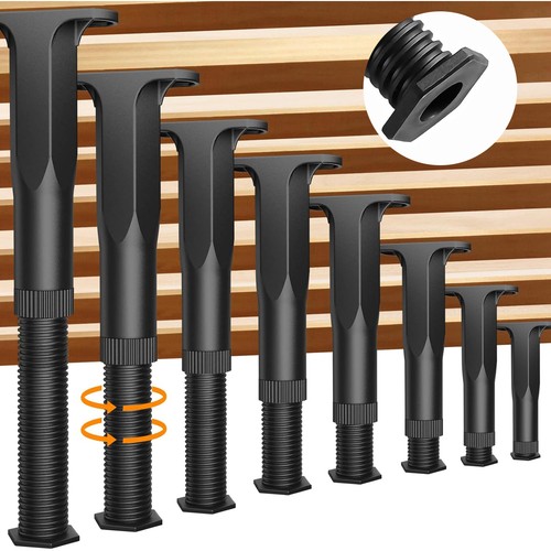 8pcs 5cm 22cm adjustable - 13.5cm-22cm,