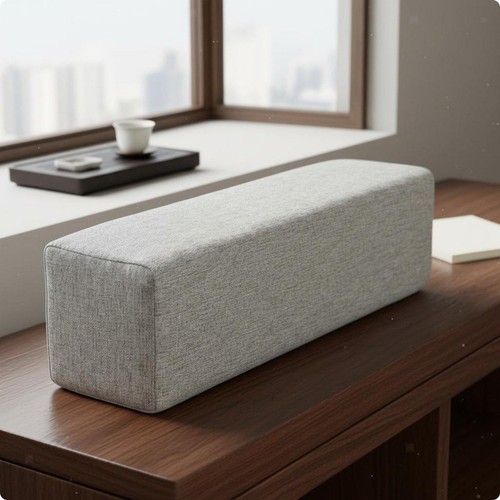 Sofa armrest cushion - sofa,
