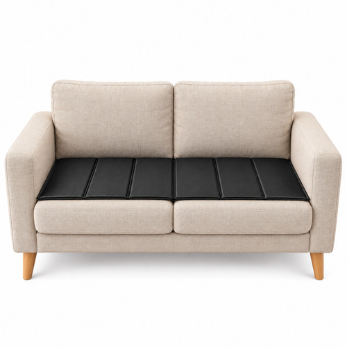 Pack 4 seater - 4, sofa