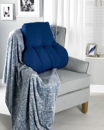 Back support cushion - support,