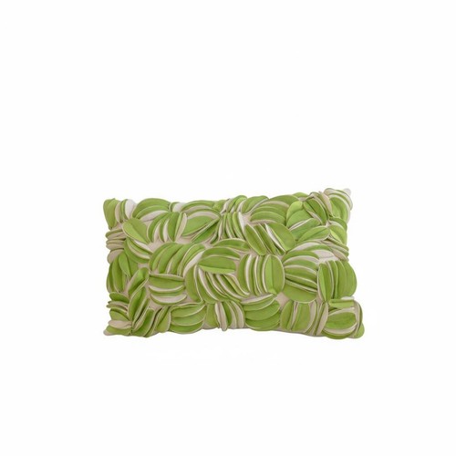 Sofa pillow cover - sofa,