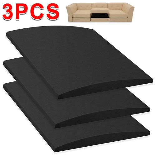 50cm sofa cushion support - 50,