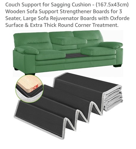 Amazon couch support - amazon,