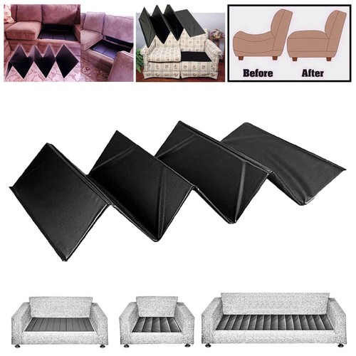 3 sofa seater armchair - 2,,