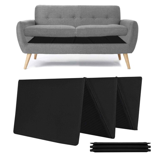 Seater sofa couch - 2,