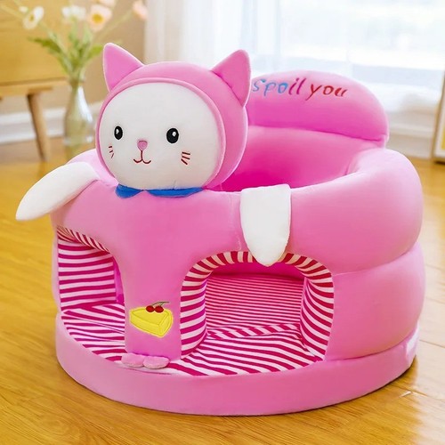 Baby sofa support - support, seat