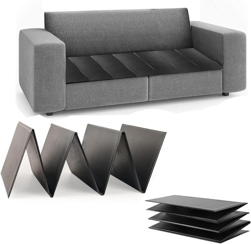 Sofa seat armchair rejuvenator - armchair,
