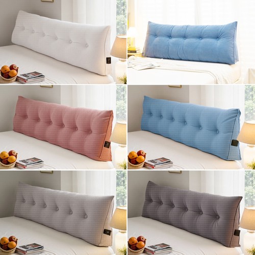 Large back support - large,