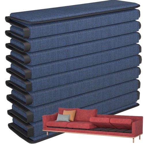 Couch cushion support for - cushion,