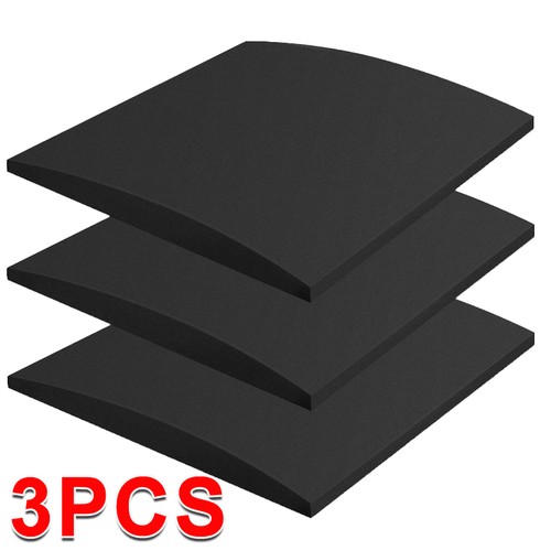 3pcs sofa cushion support - sofa,