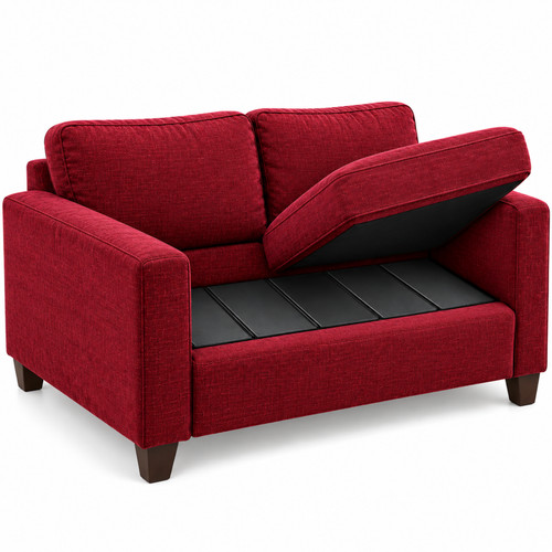 Sofa saver support board non - sofa,