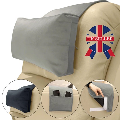 Non slip base - non-slip,