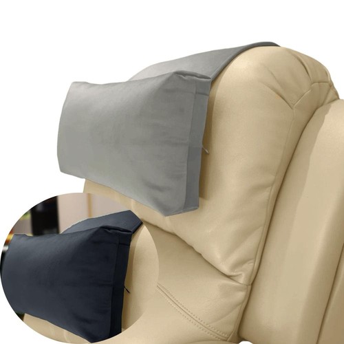 Non slip base recliner neck - non-slip,
