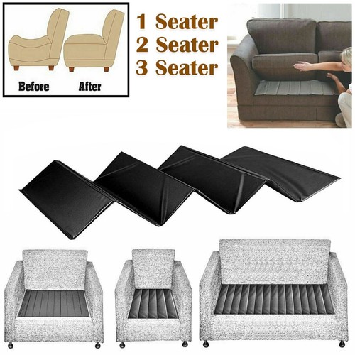 Sofa support boards seat - support,