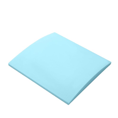 Sofa support board for - board,