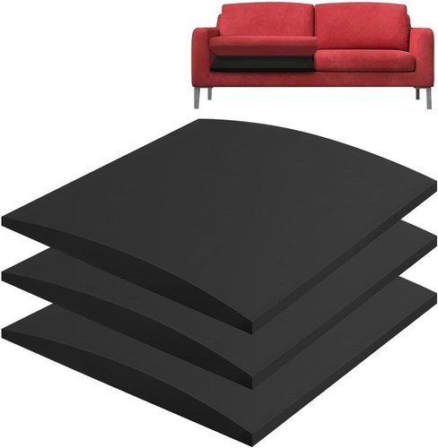 Joaasu 3pcs 50cm - joaasu,