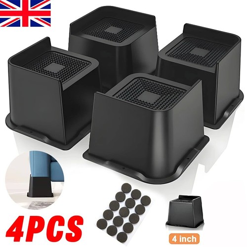 Pcs set inch - 4, 4