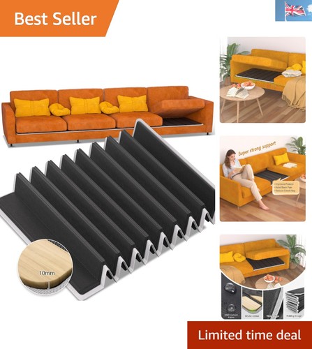 Wooden sofa support - boards,