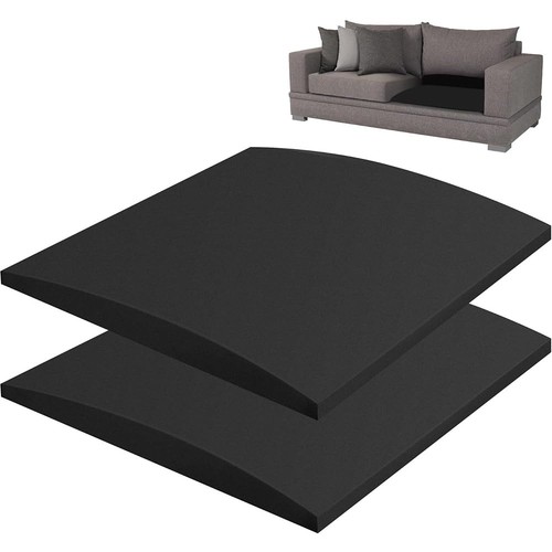 Pcs sofa cushion support for - 2,