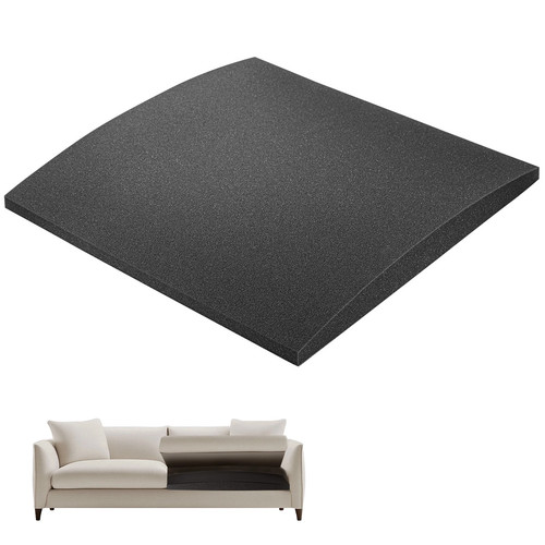 Sofa cushion support for - cushion,