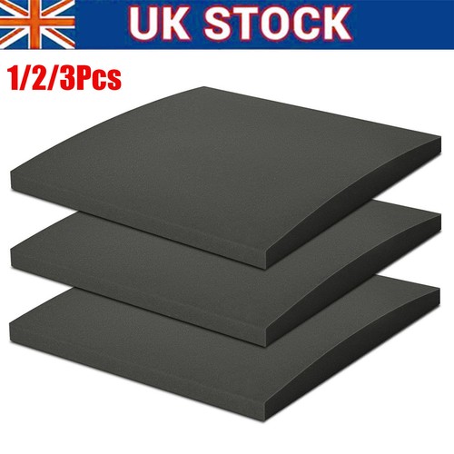 3pcs sofa cushion support - 1-3pcs,