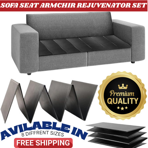 Sofa seat armchair - sofa,