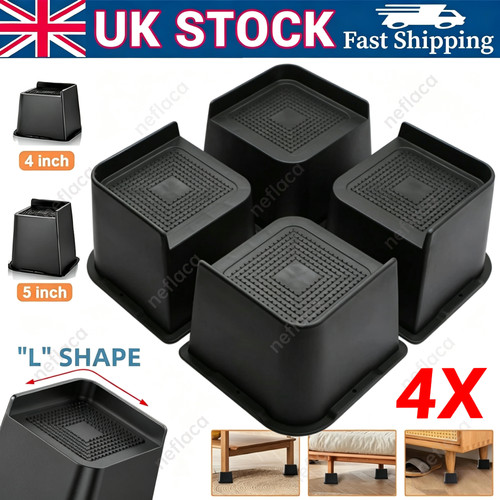 Pcs inch bed - pcs,