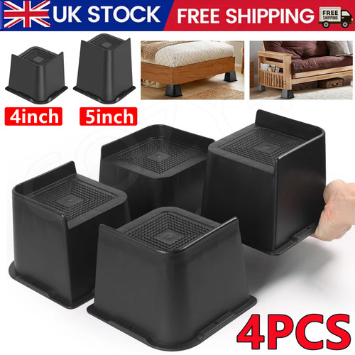Pcs set bed - 4, pcs/set