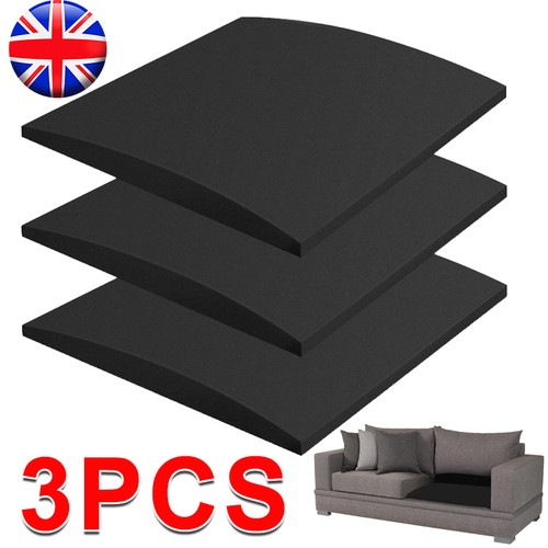 Pack sofa cushion - pack, support