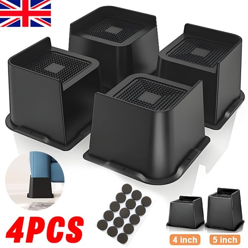 Pcs set inch - pcs/set, 4