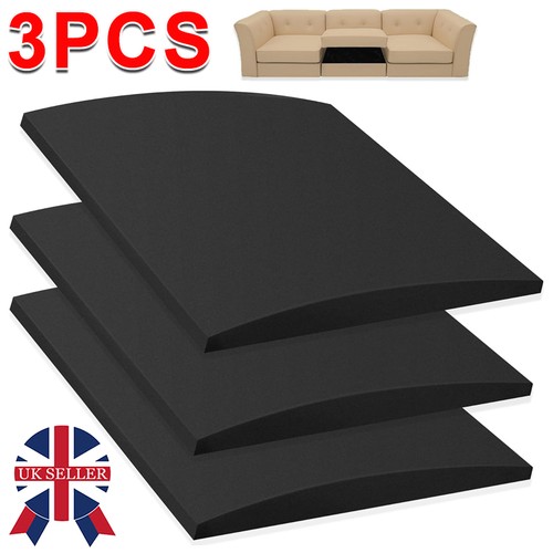 3pack sofa cushion support for - sofa,