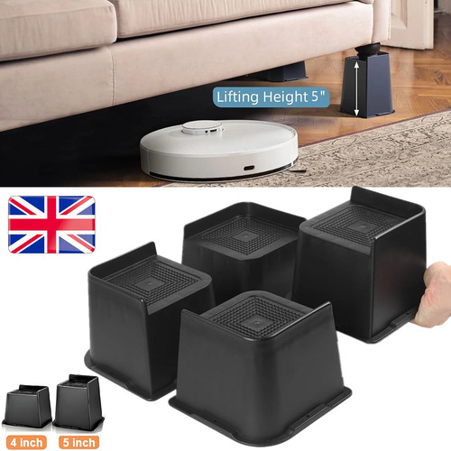 Pcs set inch bed - inch,