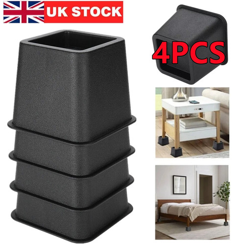 Pcs set inch bed - pcs/set,