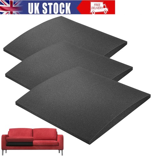 Sofa cushion support - 1/2/3x,
