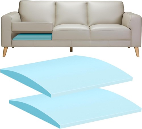 Sofa cushion support - cushion,