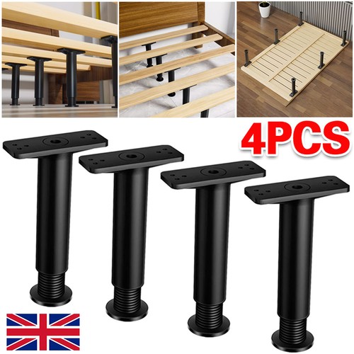 Packs telescopic adjustable - 4,