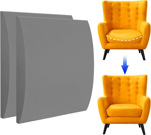 Sofa support boards seater - sofa,