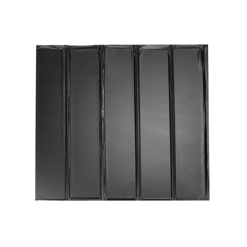 Sofa protector boards - boards, 1