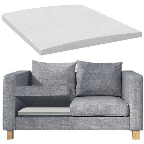 Lighterday 50cm sofa - lighterday,
