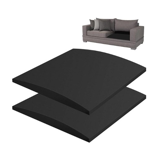 Yozaiuui sofa cushion support - cushion,